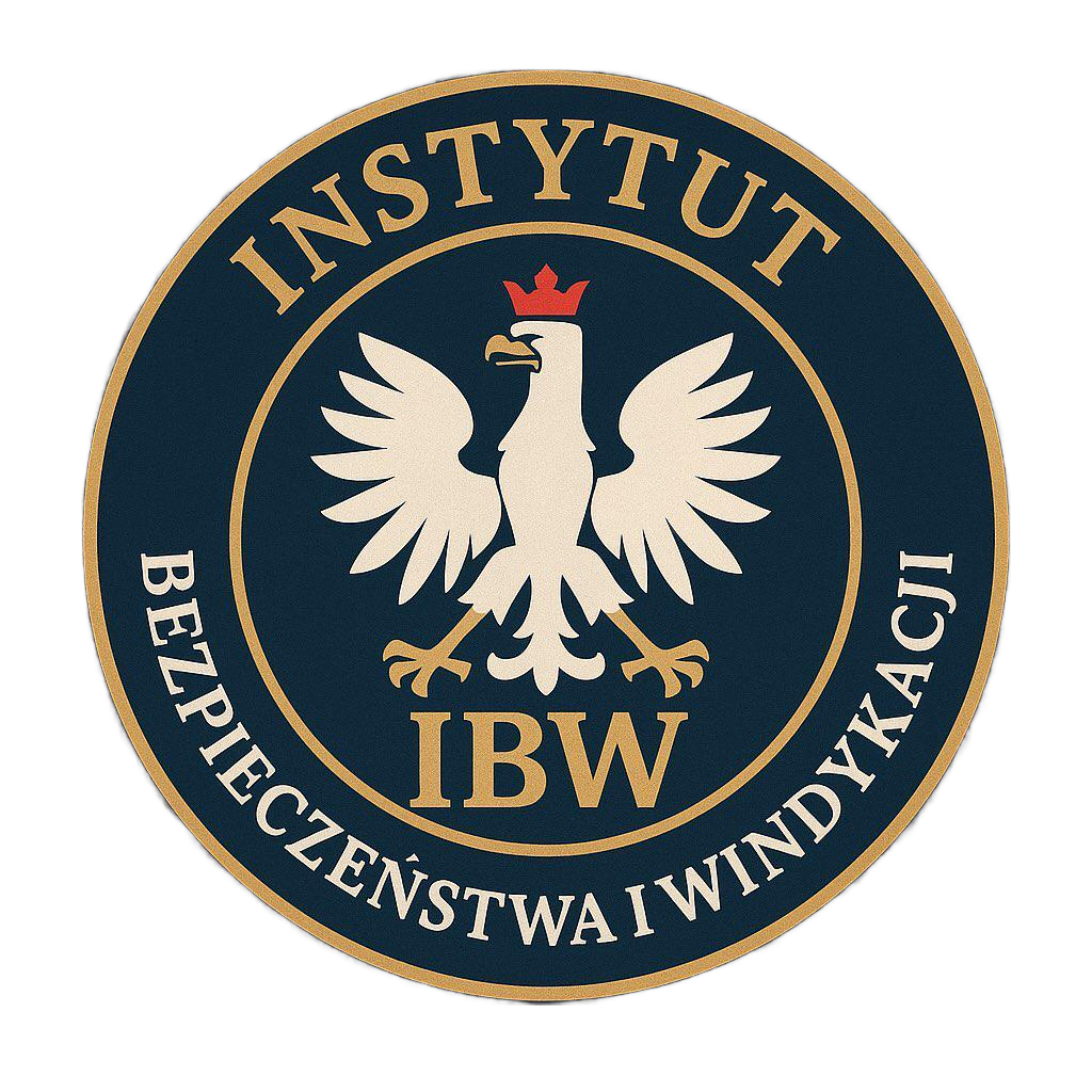 ibw.contact
